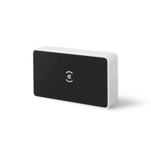 Ecovacs GOAT Cellular Module Pro FM2213C with GPS for GOAT A Family