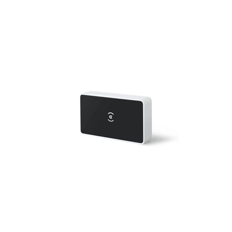 Ecovacs GOAT Cellular Module Pro FM2213C with GPS for GOAT A Family