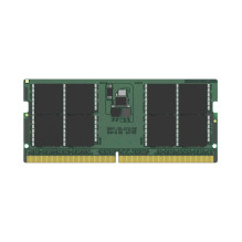 Kingston 32GB DDR5 5600MT / s CL46