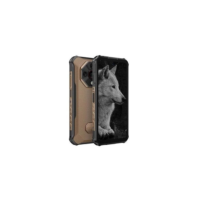 Armor X16 Pro 8 / 256GB Sand Dune