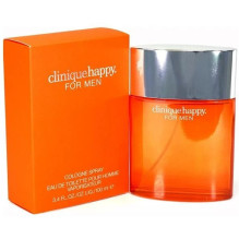 Clinique - Happy for Men EDT 100 ml