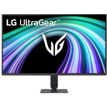 LG 27 colių UltraGear™ G4...