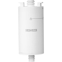 PET VANDENS FONTANO ACC FILTER / PURE 3 CL-WBF-01 CATLINK
