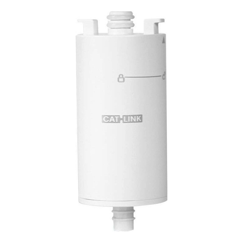 PET VANDENS FONTANO ACC FILTER / PURE 3 CL-WBF-01 CATLINK