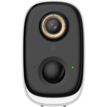 Dahua Technology Apollo...