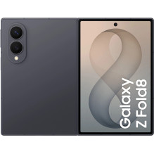 Samsung Galaxy Z Fold8...