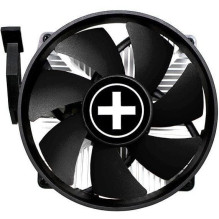 CPU COOLER MULTI SOCKET /...