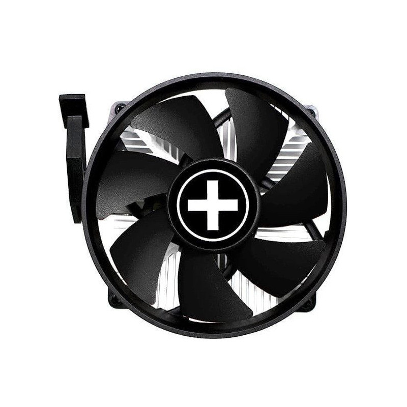 CPU COOLER MULTI SOCKET / XC335 XILENCE