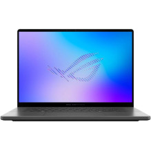 ASUS ROG Zephyrus G16...