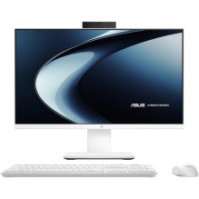 ASUS V400 AiO...