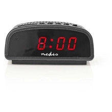 Nedis CLDK008BK LED desk...