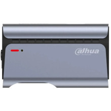 DASHCAM 105 DEGREE 2K / WIFI M3PRO DAHUA