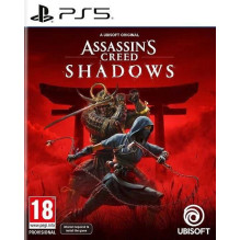 Assassin''''s Creed:...