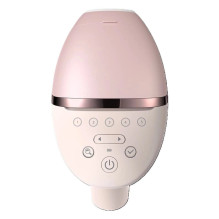 Philips Lumea Prestige...