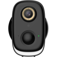 Dahua Technology Apollo...