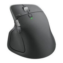Logitech 910-007562 mouse RF Wireless + Bluetooth