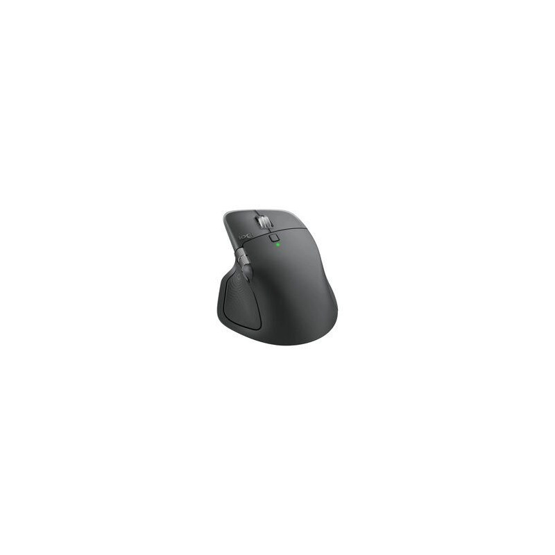 Logitech 910-007562 mouse RF Wireless + Bluetooth