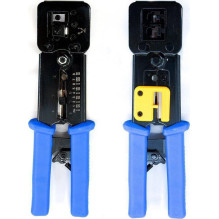 Microconnect KON033 cable...