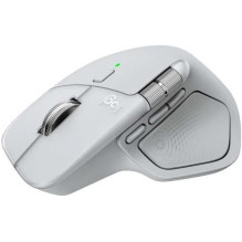 Logitech 910-007576...
