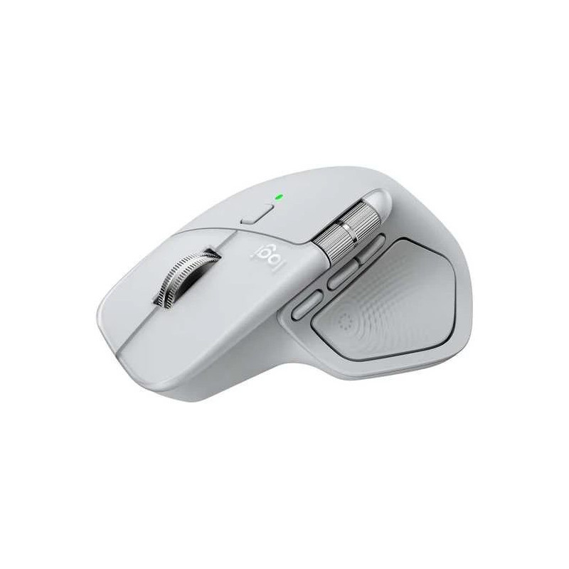 Logitech 910-007576 mouse Bluetooth