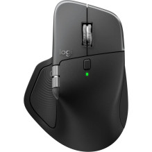 Logitech 910-007577 mouse Bluetooth