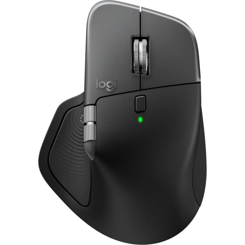 Logitech 910-007577 mouse Bluetooth