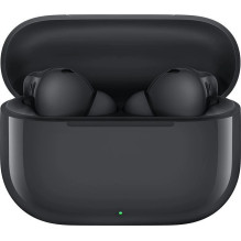 Huawei FreeBuds SE 4 ANC Black