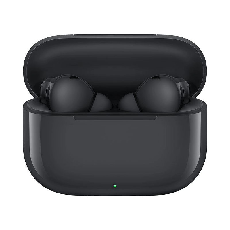 Huawei FreeBuds SE 4 ANC Black