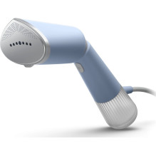 Philips 5000 serijos 1400 W...