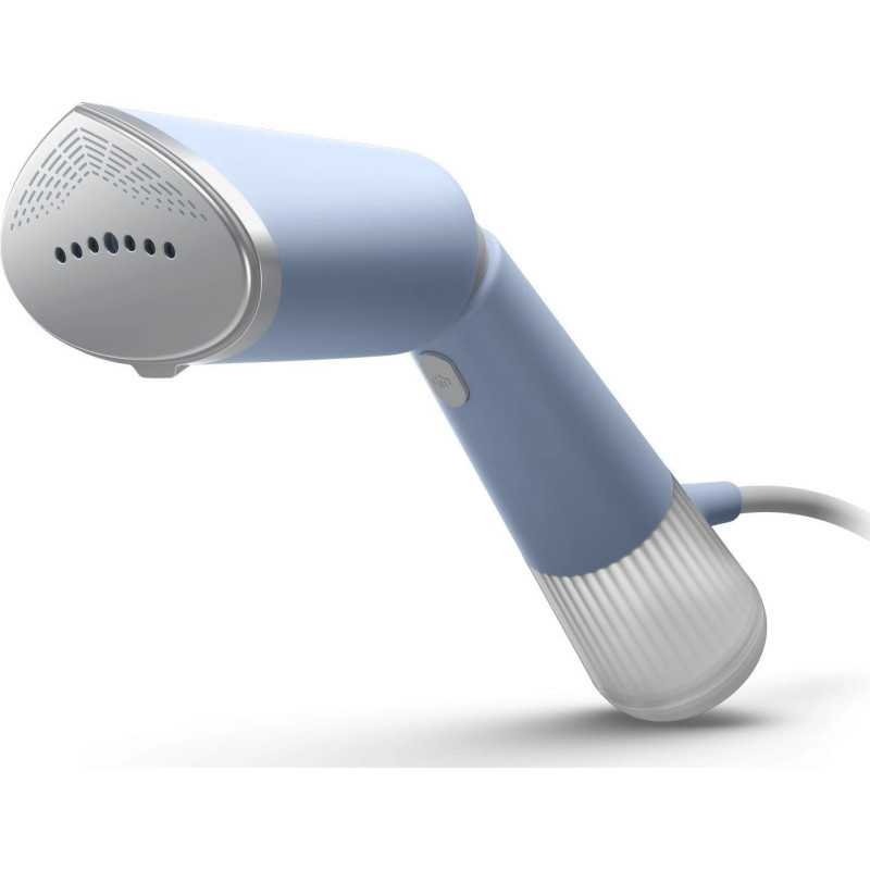 Philips 5000 Series 1400 W blue - Handheld Steamer