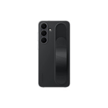 Samsung Standing Grip S25 FE black