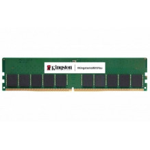 Kingston Technology 32GB...