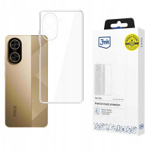 3mk Clear Case for Xiaomi...