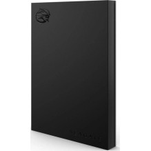Seagate Game Drive FireCuda...