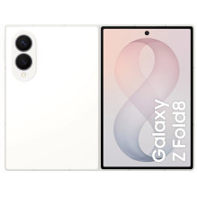 Samsung Galaxy Z Fold8 19,3...