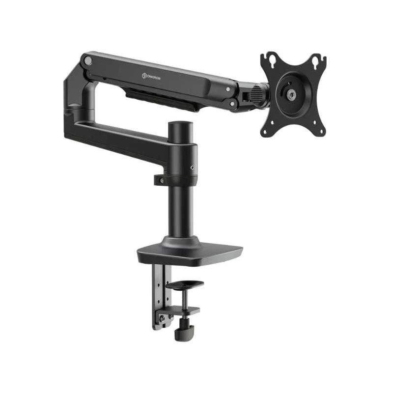 MONITOR ACC WALL MOUNT / 17-38" BLACK MS75-B ONKRON MS75-B (4262392442202)