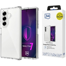 Samsung Galaxy Z Fold 7 -...