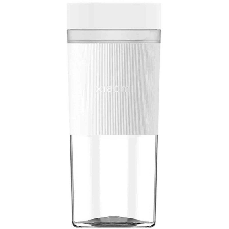 Xiaomi Portable Blender EU biaÅ y