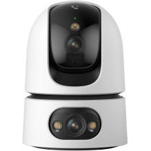 WRL CAMERA 3MP RANGER DUAL PRO / IPC-S2XEP-10M0S IMOU