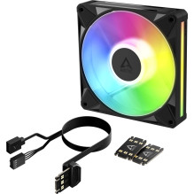 Arctic BioniX P14 A-RGB...