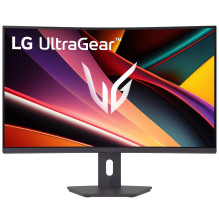 LG UltraGear 32G600A-B 32...