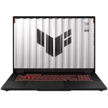 NB FA808UM R7-260 18"...