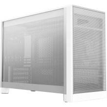CASE MIDITOWER ATX W / O...