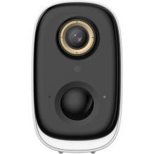 Dahua Technology Apollo...