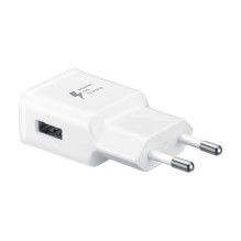 Adapteris Samsung...