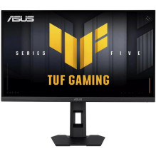 ASUS TUF Gaming VG27AQML5F...