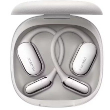 Xiaomi OpenWear Stereo“ Pro...