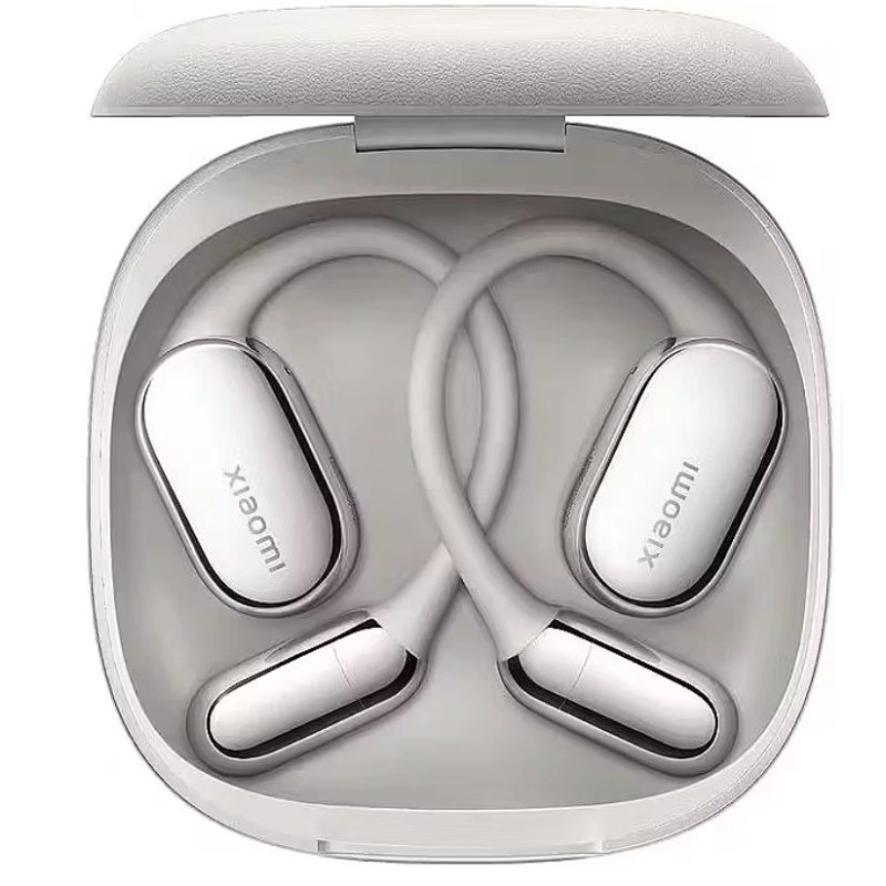 Xiaomi OpenWear Stereo Pro Titan Gray BHR080DGL