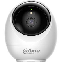 Dahua Technology 5MP Indoor...
