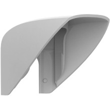 Ajax DETECTOR ACC HOOD FOR MPO / 38216 AJAX